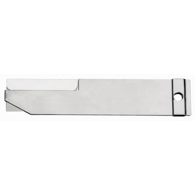 Winco BXC-B100 For Bxc-4 Blade