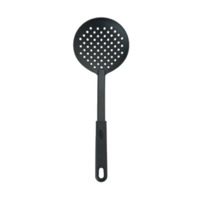 Winco NC-SK Skimmer Round