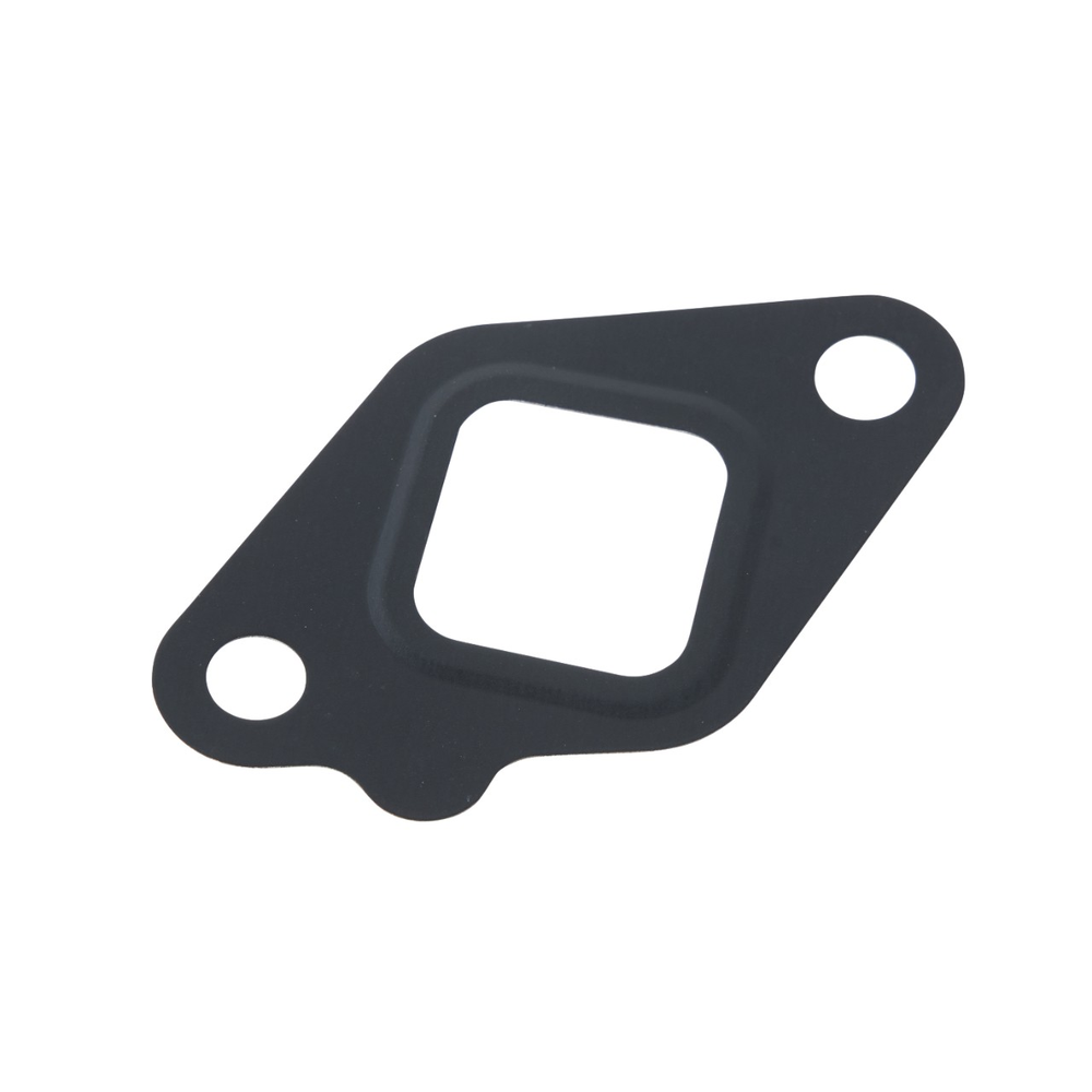 Tennant/Nobles - 8003949 - Gasket (Replaces Tennant 9010483)