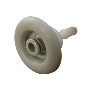 Pentair Cyclone Micro Directional Jet Internal 971881