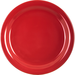 Carlisle 9" Dinner Plates
