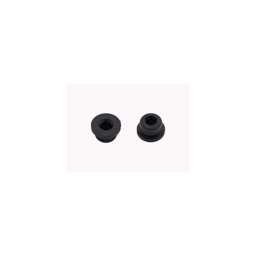 Nilfisk Advance - 9095286000 - Gasket Rubber F Barb Hose D.10