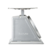Taylor THD32 32 oz x 1oz Heavy Duty Mechanical Scale