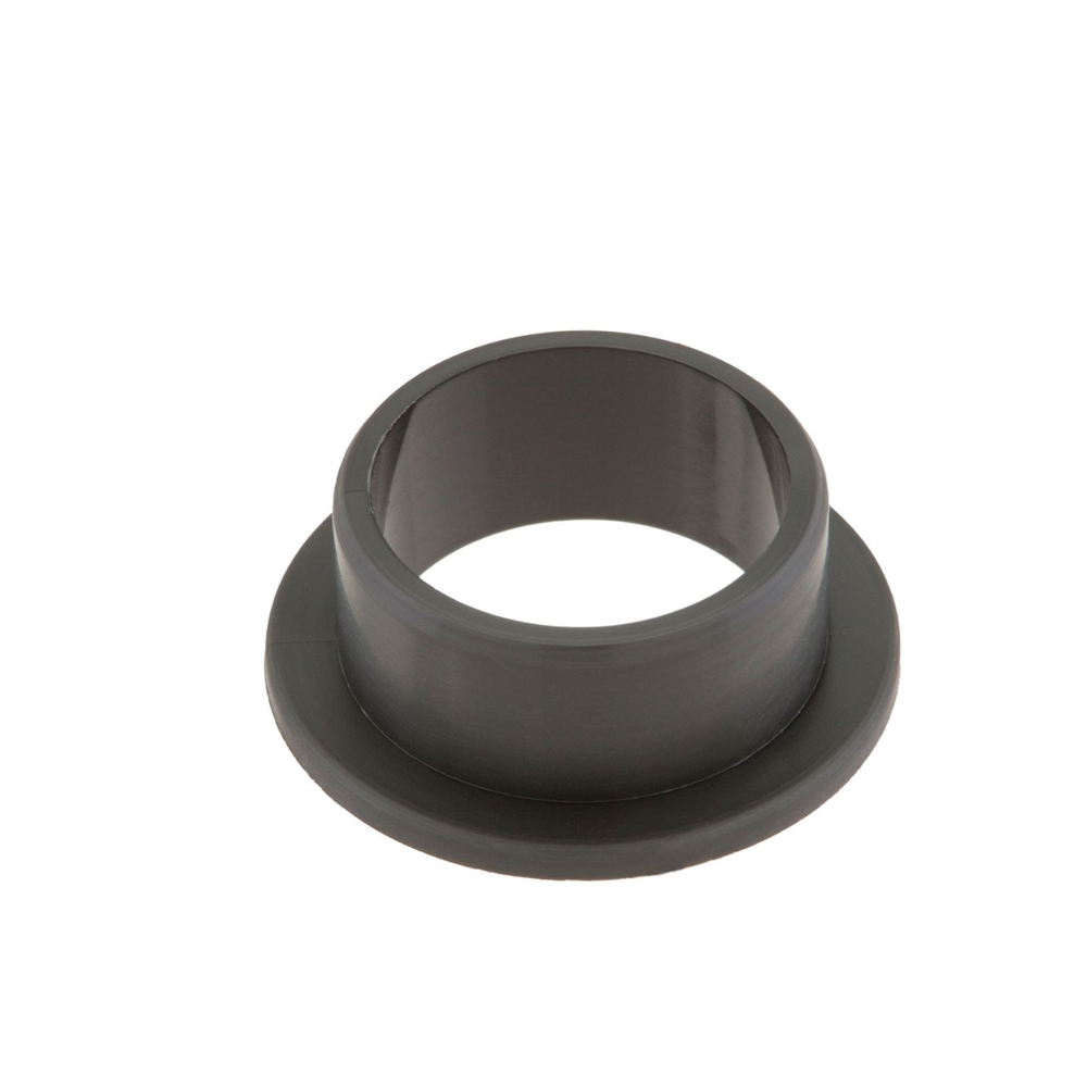 Tennant/Nobles - 4035645 - Bushing, Flng, 0.63B 0.75D 0.38L (Replaces Tennant 25735)