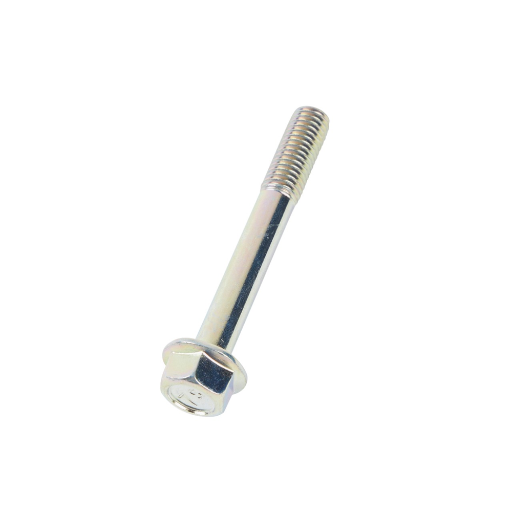Tennant/Nobles - 8003965 - Vr, Bolt, Flange (Replaces Tennant 9010503)