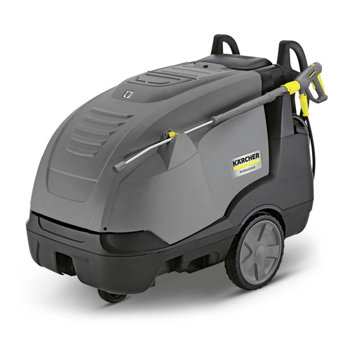New Karcher HDS Special Class Pressure Washer