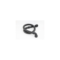 Nilfisk Advance - 30799A - Hose Drain