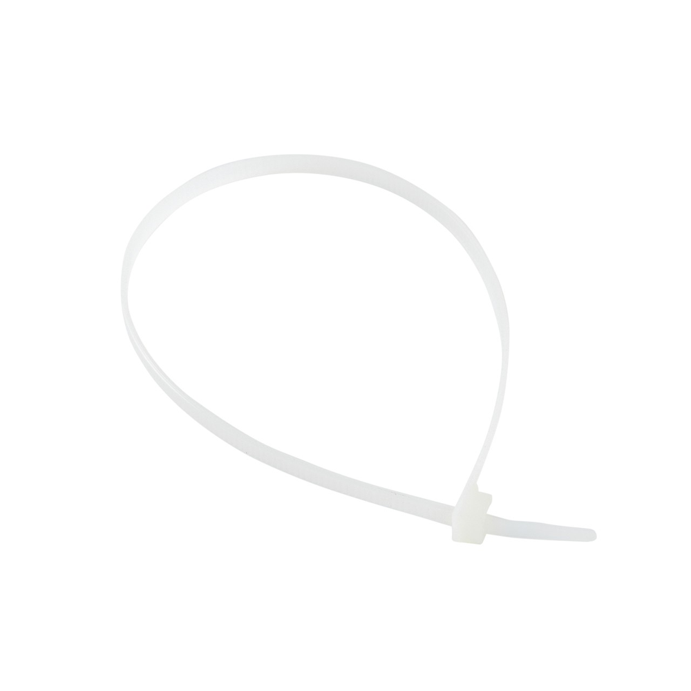Tennant/Nobles - 4030574 - Tie, Cable, Nyl, 11.5L .19W (Replaces Tennant 130041)