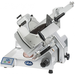 Globe S13 Heavy-Duty Manual Meat Slicer Bundle