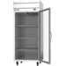 Beverage Air HR1WHC-1G Reach-In Horizon Series Refrigerator
