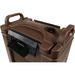 Carlisle XT 5 Gallon Insulated Beverage Server