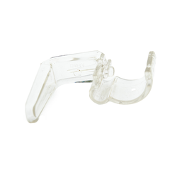 Hook,Cord Lower Sanitaire (Qba)