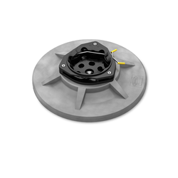 Tennant/Nobles - 4037194 - Driver Assy, Pad, 13.0D (Replaces Tennant 1220243)