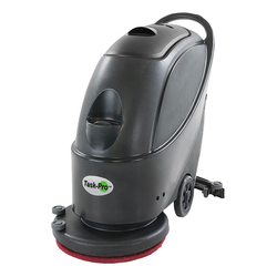 New Task-Pro 430C 17" Corded Scrubber (Diamond Product)