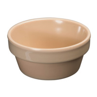Winco MMSC-4 Sauce Cup/Ramekin 4 oz