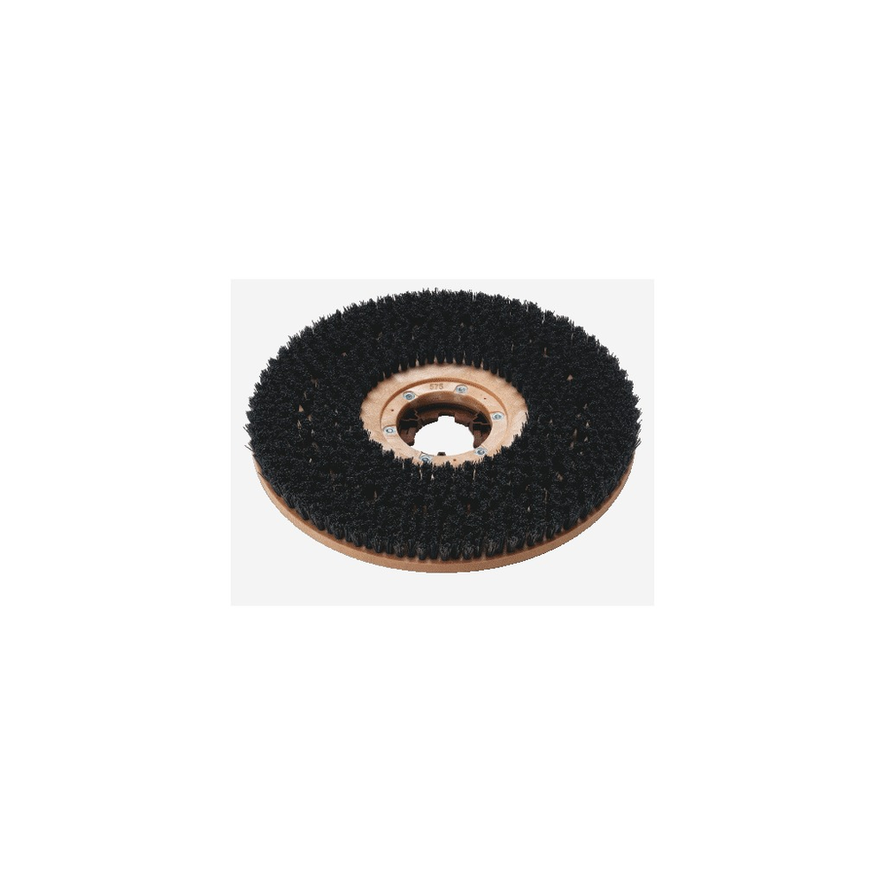 Nilfisk Advance - 51474D - Brush 20 Cleangrit Dual Dir