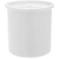 Carlisle 30202 Classic Crock
