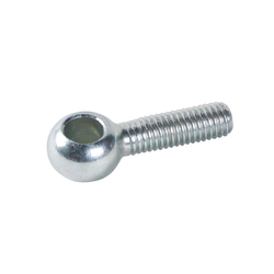 Tennant/Nobles - 4226308 - Bolt, Eye, M10 X 1.5 X 040Mm, 10.00 Eye (Replaces Tennant 1221611)