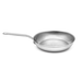 Vollrath 671110 10" Natural Finish Fry Pan