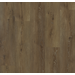 Lifewood Trace American Oak