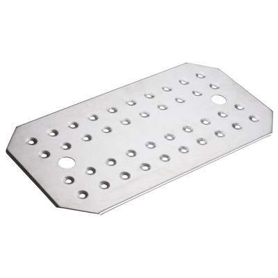 Winco SPFB-1 False Bottom