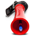 Tornador Z-007 Mini Air Blower