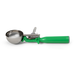 Vollrath 47142 Jacob's Pride Size 12 2 2/3 Oz. Portion Control D