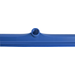 Carlisle 4156 18" Sparta Double Foam Squeegee