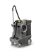 New Karcher HD 1.8/13 C Ed Electric Cold Water Pressure Washer