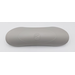Hot Springs Cool Gray Headrest Replacement Spa Pillow 74317