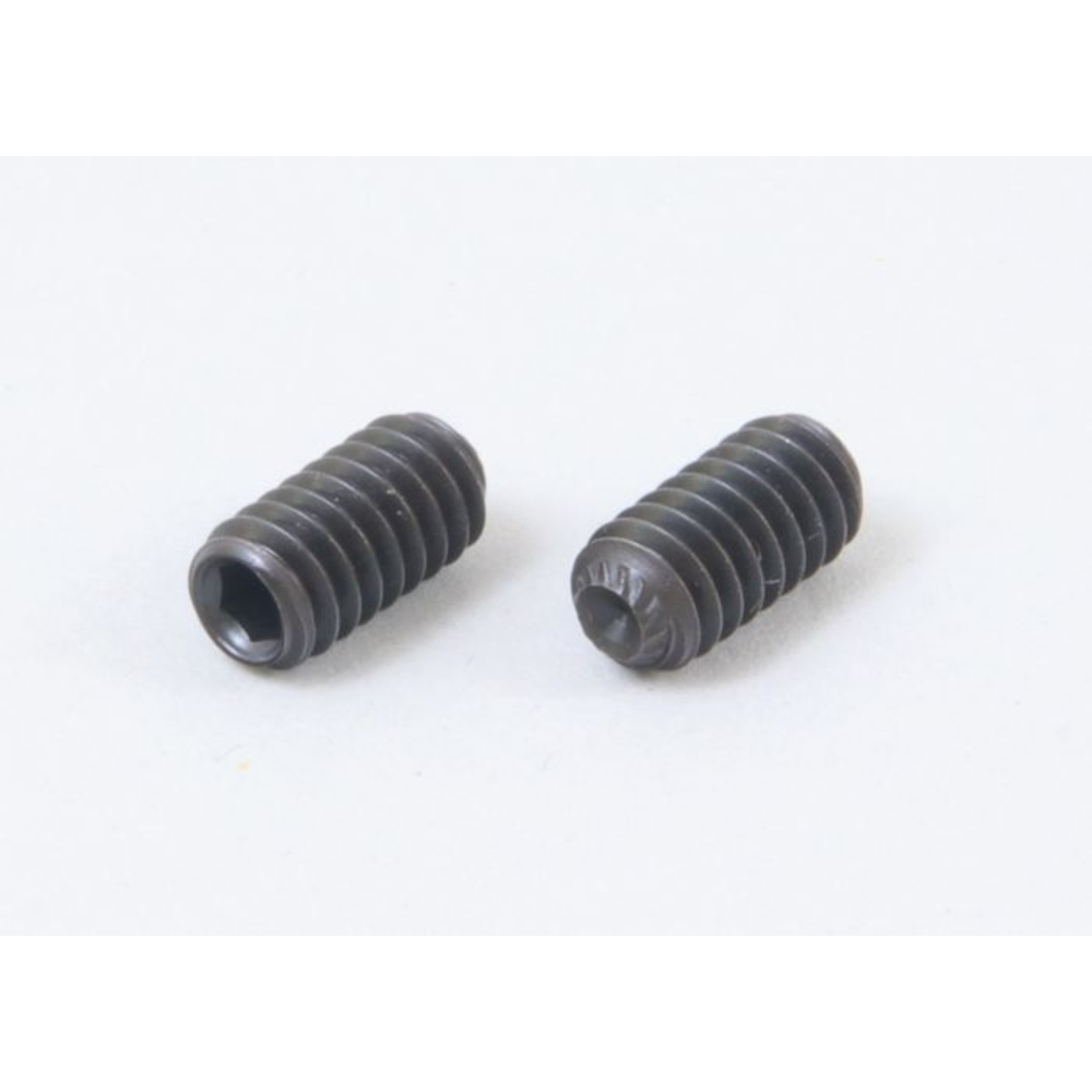 Screw,Set,1/4-20X1/2"