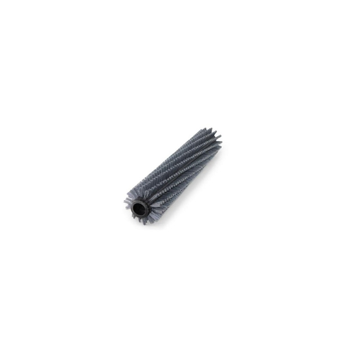 Nilfisk Advance - 56407476 - Brush 180 Grit 32-Blue/Grey