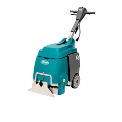 New Tennant E5 5-gal. Cord-Electric Extractor