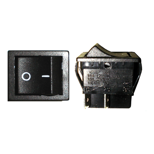 Karcher - 8.619-912.0 - Switch Vp6/10