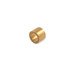 14.246 Spring Return Roller (PRO) Side View