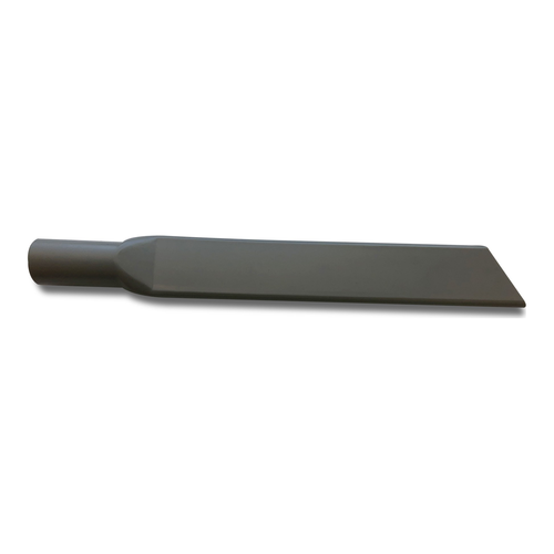 Karcher - 8.619-876.0 - Vac Pac Tm Crevice Tool