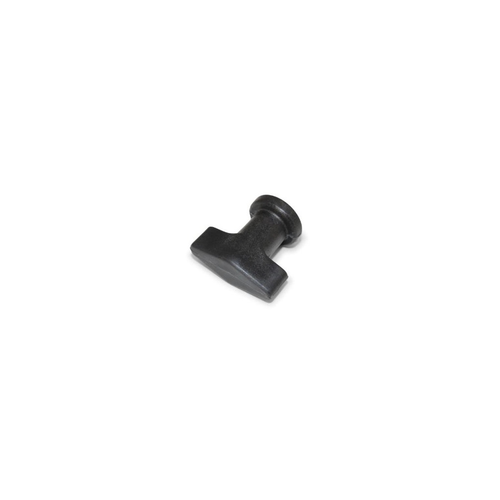 Nilfisk Advance - 56209154 - Thumb Nut