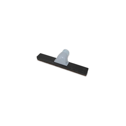 Nilfisk Advance - Z722093 - Brush D70 Mm500 90 Complete