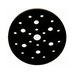 Hookit™ Soft Interface Pad 6"