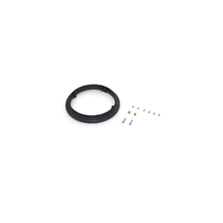 Nilfisk Advance - 22232500 - Support Ring Kit