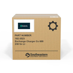 Solenis Taski NSS - D4089930 - Exchange Charger Co 600 230 Vo Lt