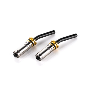 Ultra Air Blaster Bearing Kit 2 Pack