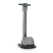 New Tennant FM-20-DS 20" Dual Speed Floor Machine