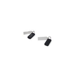 Nilfisk Advance - 55945048 - Key Fob Sip
