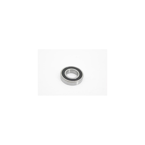 Nilfisk Advance - 2-00-04889 - Bearing-Main Broom Idler