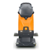 Taski ULTIMAXX 2900 29" Walk-Behind Scrubber - alternate view