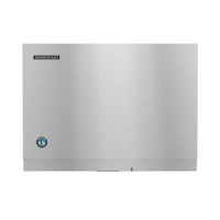 Hoshizaki KMD-505MWJ Modular Ice Machine Head, Water-Cooled