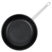 Vollrath Arkadia 10" Aluminum Fry Pan