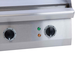FSE GRID-24 24" Countertop Electric Griddle