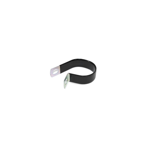 Nilfisk Advance - 56315257 - Clamp P